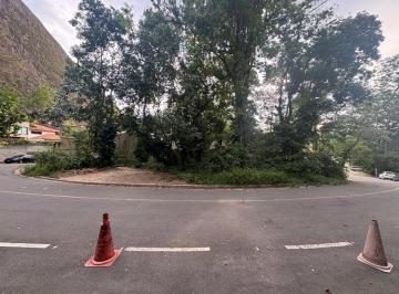Terreno · 370m² · Terreno em Itacoatiara, Niterói/RJ de 0m² à venda por R$ 1.450.000,00