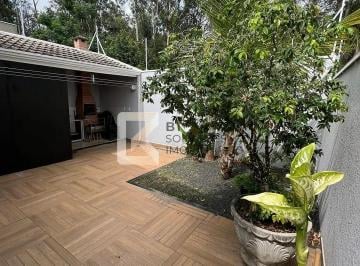 Casa · 109m² · 2 Quartos · 3 Vagas · Casa em Jardim União, Indaiatuba/SP de 109m² 2 quartos à venda por R$ 570.000,00