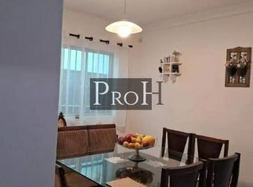 Casa · 280m² · 2 Quartos · 2 Vagas · Casa em Jardim Borborema, São Bernardo do Campo/SP de 280m² 2 quartos à venda por R$ 890.000,00