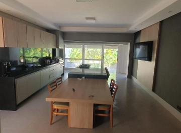 Casa · 365m² · 3 Quartos · 4 Vagas · Casa em Jardim Maria Izabel, Marília/SP de 365m² 3 quartos à venda por R$ 1.400.000,00