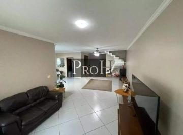 Casa · 294m² · 4 Quartos · 3 Vagas · Sobrado em Sítio da Figueira, São Paulo/SP de 294m² 4 quartos à venda por R$ 1.450.000,00