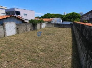 Terreno · 300m² · Terreno em Parque Industrial, São José dos Campos/SP de 0m² à venda por R$ 635.000,00
