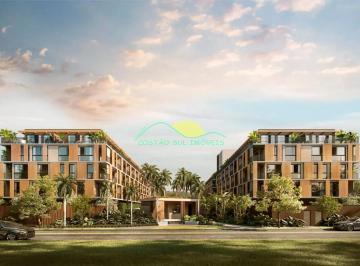 Comercial · 45m² · 1 Quarto · 1 Vaga · Studio em Morro das Pedras, Florianópolis/SC de 45m² 1 quartos à venda por R$ 580.000,00
