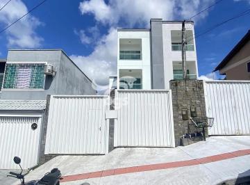 Casa · 130m² · 3 Quartos · 3 Vagas · Casa em Ariribá, Balneário Camboriú/SC de 130m² 3 quartos à venda por R$ 1.450.000,00