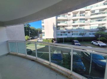 Apartamento · 104m² · 3 Quartos · 1 Vaga · Apartamento em Camboinhas, Niterói/RJ de 104m² 3 quartos à venda por R$ 1.190.000,00