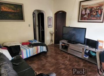 Casa · 320m² · 6 Quartos · 5 Vagas · Casa em Osvaldo Cruz, São Caetano do Sul/SP de 320m² 6 quartos à venda por R$ 1.450.000,00