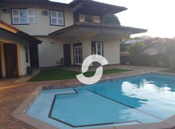 Casa · 446m² · 4 Quartos · 3 Vagas · Casa em Badu, Niterói/RJ de 446m² 4 quartos à venda por R$ 1.407.600,00