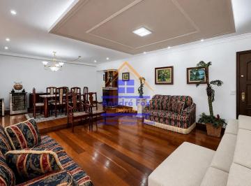 Apartamento · 210m² · 4 Quartos · 3 Vagas · Apartamento em Grajaú, Rio de Janeiro/RJ de 210m² 4 quartos à venda por R$ 990.000,00
