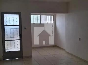 Casa · 124m² · 2 Quartos · 2 Vagas · Casa em Vila Santana I, Jundiaí/SP de 124m² 2 quartos à venda por R$ 447.000,00