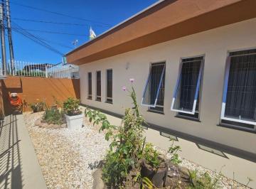 Casa · 150m² · 3 Quartos · 2 Vagas · Casa em São João, Itajaí/SC de 150m² 3 quartos à venda por R$ 1.400.000,00