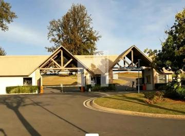 Terreno · 1000m² · Terreno em Jardim Caxambu, Jundiaí/SP de 1000m² à venda por R$ 650.000,00