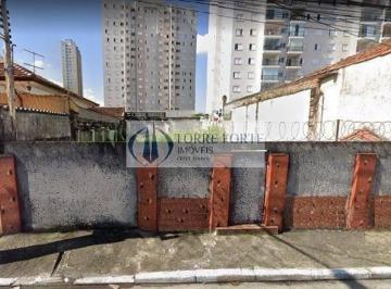 Terreno · 240m² · Terreno em Maranhão, São Paulo/SP de 240m² à venda por R$ 850.000,00