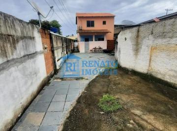 Casa · 138m² · 4 Quartos · 1 Vaga · Casa em São José do Imbassaí, Maricá/RJ de 138m² 4 quartos à venda por R$ 600.000,00