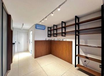 Comercial · 31m² · 1 Quarto · Studio em Sé, São Paulo/SP de 31m² 1 quartos à venda por R$ 575.000,00