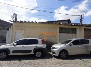Comercial · 250m² · Galpão em Ponte Grande, Guarulhos/SP de 250m² à venda por R$ 848.000,00
