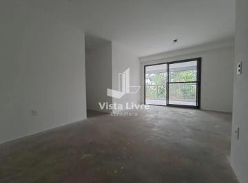 Apartamento · 112m² · 3 Quartos · 2 Vagas · Apartamento em Parque São Domingos, São Paulo/SP de 112m² 3 quartos à venda por R$ 1.360.000,00