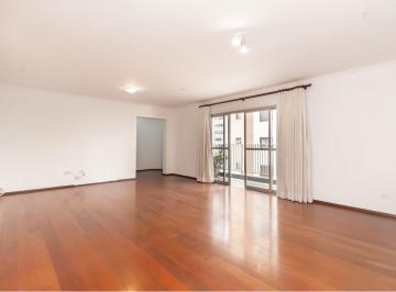 Apartamento · 3 Quartos · 2 Vagas · Apartamento em Vila Anglo Brasileira, São Paulo/SP de 0m² 3 quartos à venda por R$ 1.450.000,00