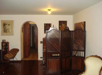 Apartamento · 136m² · 3 Quartos · 3 Vagas · Apartamento em Planalto Paulista, São Paulo/SP de 136m² 3 quartos à venda por R$ 1.400.000,00