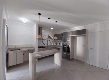 Apartamento · 62m² · 2 Quartos · 2 Vagas · Apartamento em Jardim Bela Vista, Indaiatuba/SP de 62m² 2 quartos à venda por R$ 570.000,00