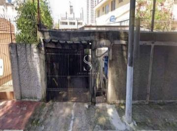 Terreno · 270m² · Terreno em Ipiranga, São Paulo/SP de 270m² à venda por R$ 980.000,00