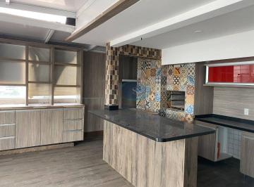 Apartamento · 220m² · 3 Quartos · 2 Vagas · Cobertura em Vila Gumercindo, São Paulo/SP de 220m² 3 quartos à venda por R$ 1.450.000,00