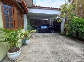 Casa · 230m² · 3 Quartos · 4 Vagas · Casa em Vila São Francisco, São Paulo/SP de 230m² 3 quartos à venda por R$ 1.400.000,00