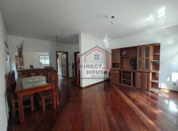 Casa · 170m² · 4 Quartos · 2 Vagas · Casa em Vila Antonio, São Paulo/SP de 170m² 4 quartos à venda por R$ 680.000,00