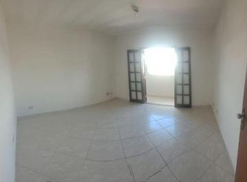 Casa · 250m² · 4 Quartos · 2 Vagas · Casa em Vila Butantã, São Paulo/SP de 250m² 4 quartos à venda por R$ 1.400.000,00
