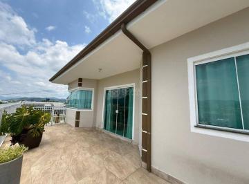 Casa · 133m² · 3 Quartos · 1 Vaga · Casa em Tabuleiro, Camboriú/SC de 133m² 3 quartos à venda por R$ 1.450.000,00