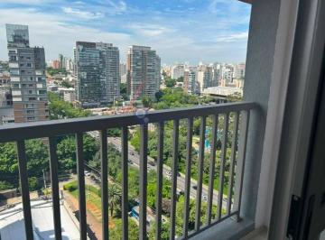 Comercial · 26m² · 1 Quarto · Studio em Vila Clementino, São Paulo/SP de 26m² 1 quartos à venda por R$ 500.000,00