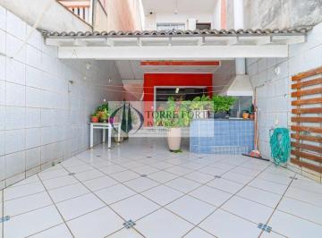 Casa · 300m² · 4 Quartos · 2 Vagas · Casa em Jardim Nossa Senhora do Carmo, São Paulo/SP de 300m² 4 quartos à venda por R$ 848.000,00
