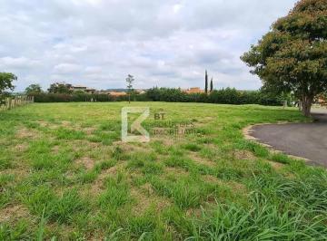 Terreno , Indaiatuba · Terreno em Colinas do Mosteiro de Itaici, Indaiatuba/SP de 1660m² à venda por R$ 849.000,00