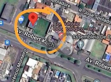 Terreno · 255m² · Terreno em Aragarça, Londrina/PR de 0m² à venda por R$ 500.000,00