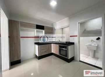 Casa · 128m² · 4 Quartos · 2 Vagas · Casa em Vila Taquari, São Paulo/SP de 128m² 4 quartos à venda por R$ 575.000,00