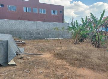 Terreno · 353m² · Área em Parque Residencial Jundiaí II, Jundiaí/SP de 0m² à venda por R$ 580.000,00