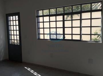 Casa · 123m² · 2 Quartos · 2 Vagas · Sobrado em Vila Marte, São Paulo/SP de 123m² 2 quartos à venda por R$ 580.000,00