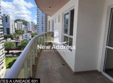 Apartamento · 100m² · 3 Quartos · 2 Vagas · Apartamento em Praia da Costa, Vila Velha/ES de 100m² 3 quartos à venda por R$ 1.445.180,00
