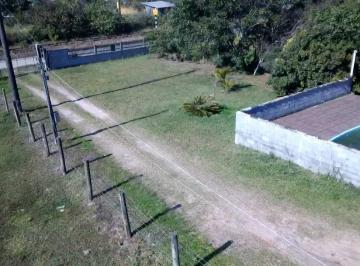 Rural · Chácara em , Laguna/SC de 0m² à venda por R$ 1.450.000,00