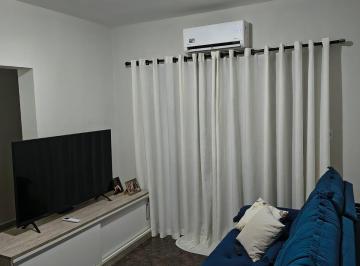Casa · 129m² · 3 Quartos · 2 Vagas · Casa em Jardim São José, Jacareí/SP de 0m² 3 quartos à venda por R$ 450.000,00