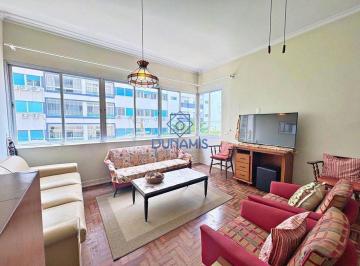 Apartamento · 120m² · 3 Quartos · 1 Vaga · Apartamento em Centro, Guarujá/SP de 120m² 3 quartos à venda por R$ 550.000,00