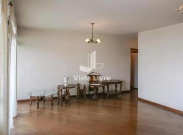 Apartamento · 170m² · 4 Quartos · 4 Vagas · Apartamento em Vila Ipojuca, São Paulo/SP de 170m² 4 quartos à venda por R$ 1.400.000,00