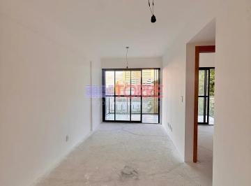 Apartamento · 68m² · 2 Quartos · 1 Vaga · Apartamento em Boa Vista, Ilhéus/BA de 68m² 2 quartos à venda por R$ 550.000,00