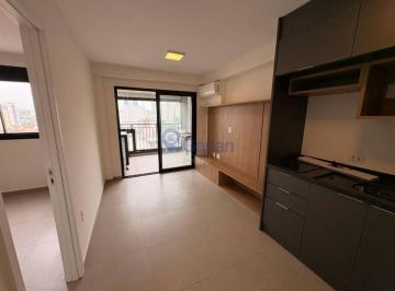 Comercial · 34m² · 1 Quarto · Studio em Mirandópolis, São Paulo/SP de 34m² 1 quartos à venda por R$ 475.000,00