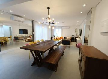Apartamento · 360m² · 3 Quartos · 2 Vagas · Cobertura em Cidade Ocian, Praia Grande/SP de 360m² 3 quartos à venda por R$ 1.400.000,00
