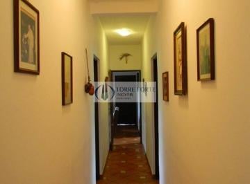 Casa · 100m² · 3 Quartos · 3 Vagas · Casa em Bom Retiro Dos Mourão, Bragança Paulista/SP de 100m² 3 quartos à venda por R$ 1.436.170,00