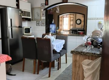 Casa · 3 Quartos · 2 Vagas · Sobrado em Jardim Altos de Santana I, Jacareí/SP de 0m² 3 quartos à venda por R$ 1.450.000,00