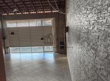 Casa de 2 quartos, Mogi das Cruzes · Casa em Jardim Modelo, Mogi das Cruzes/SP de 150m² 2 quartos à venda por R$ 590.000,00
