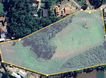 Terreno · 24200m² · Área em Santana, Cotia/SP de 0m² à venda por R$ 1.400.000,00