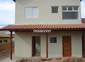 Casa · 184m² · 3 Quartos · 2 Vagas · Casa em Santa Adélia, Vargem Grande Paulista/SP de 184m² 3 quartos à venda por R$ 1.449.990,00