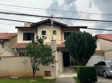 Casa · 350m² · 4 Quartos · 6 Vagas · Casa em Horizontal Park, Cotia/SP de 350m² 4 quartos à venda por R$ 1.400.000,00